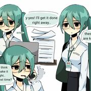 HentaiHUB