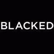 BLACKED