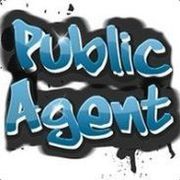 PublicAgent