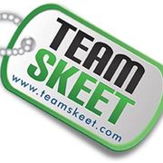 TeamSkeet