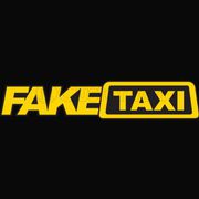 FakeTaxi