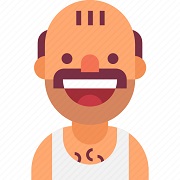 frabbey
