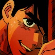 Anianiboy