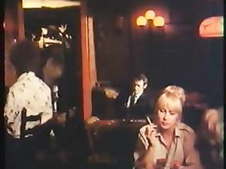 In heisser mission (1981)