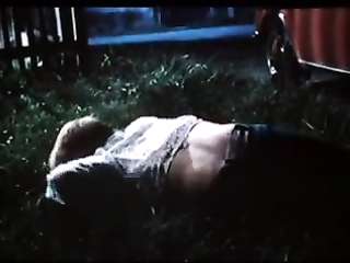 Schulmadchen-Report 13 (1977)