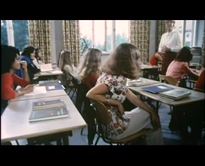 Schulmadchen-Report 6 (1973) | Ruvideos.net