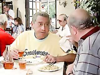 Una botta di vita / 1988 rus