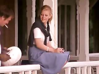 Emmanuelle 2 (1975) with Sylvia Kristel