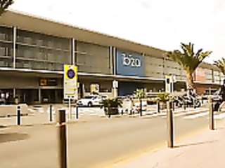 Stewardesses / Hôtesses de l'Air