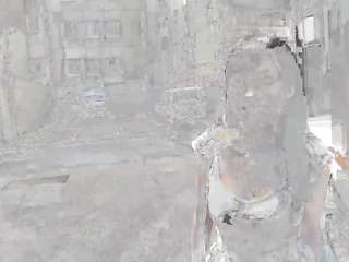 【個人撮影】トモハメ！友達気分でハメ撮りしちゃいました。第１弾　あすか FC2-PPV 966500