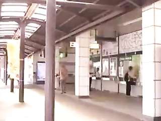 Fucked mother-in-law in a family trip See