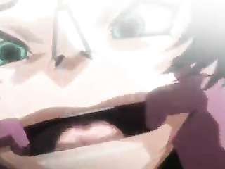 Taimanin Asagi 04 Pt-Br