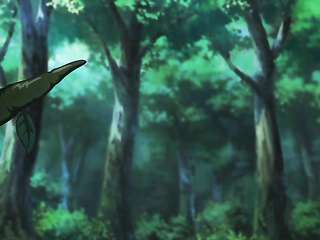 Maken no Hime wa Ero Ero Desu 01 A6DA9ACE