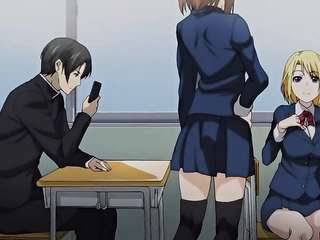 Tamashii insert 02 魂インサート