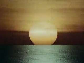 Beauty in Rope Hell (1983)