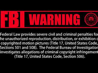 Ako Nishino - A Cute Priestess Gets Cream Pied