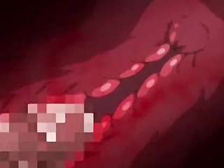 大好きな母 Daisuki na Haha Daisuki na Mama  Episode 1