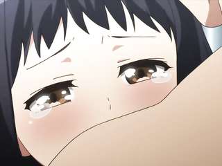 Toshi Densetsu Series 01