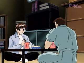 Seishou Jogangu Alice Doll 聖少・女玩具 アリスドール Ari Doll 02v2