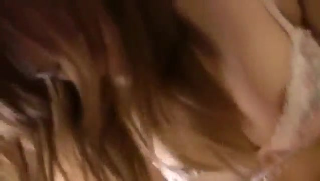 日本の人妻ハメ撮り / r34 and JAV porn