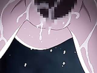 Kowaku no Toki  01 [31F7E853]