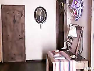 Ava adams assfucked in italian style