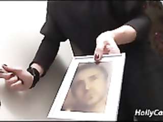 My mother's husband is a bastard 3