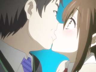 Iinari! Saimin Kanojo: Reizoku Sennou Nama Hame Seikatsu!! いいなり! 催眠彼女 ~隷属洗脳・生ハメ性活!!~ 1