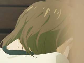 Iinari! Saimin Kanojo: Reizoku Sennou Nama Hame Seikatsu!! いいなり! 催眠彼女 ~隷属洗脳・生ハメ性活!!~ 2