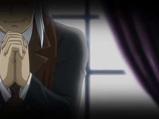 学園で時間よ止まれ Gakuen de Jikan yo Tomare 2