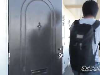 ～ 狩 り ～ 3000 人 斬 り ま た が り 熟女 ～