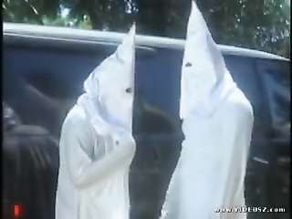 Stormy Trailer Trash Nurses