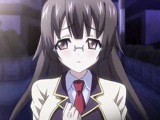 Tsugou no Yoi Sexfriend? | Sex Friends Convenience? ep 2