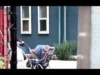 あなたが海外赴任中に知人男性の肉棒が何度も何度も私の膣奥を・・・ - 線上成人 成人影片 成人