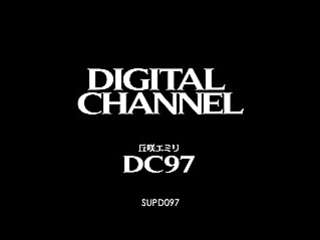[SUPD-097] Digital Channel 97