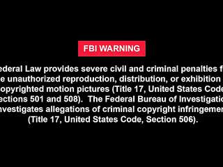 CUTE ASIAN TEEN STUDENT 03