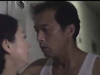 義弟に抱かれた妻 和泉紫乃 - 線上成人 成人影片 成人