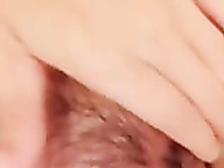 thai masturbating bitch sivapohrn