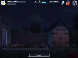 Summertime saga android game - All teacher sex quest