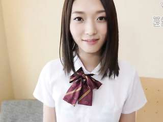 香苗レノン_FC2PPV-965909