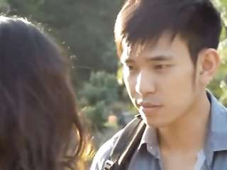 ภาพยนตร์กึ่งไทย 1