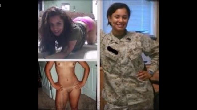 Real Army Girls Nude Selfies | Ruvideos.net