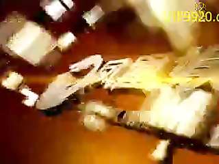 激イキ111回！痙攣4000回！イキ潮3200cc！エビ反るミニマムIcupボディエロス覚醒はじめての大・痙・攣スペシャル 夕美しおん