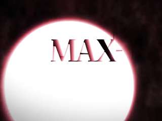 BIG TIT AV MODEL BITCH BABE Sakura Kirishima