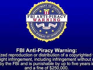 Angela White Double Penetration BLACK GUY