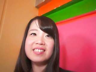 Japanese Amateur Porn Movie 許諾サイト専用htrkjry462