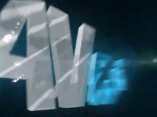 Maki Hojo Loves having Sex at the Office on hdsex Net