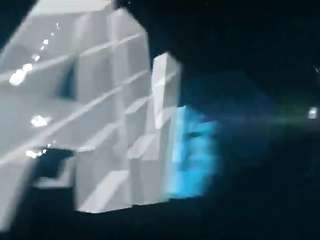 The Man;s Huge Dick makes Maria Sasaki to Feel Special - more at HDSEX Net