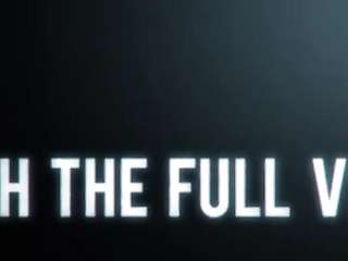 javhd Porn Compilation Version.73 - more at ASIAN Net