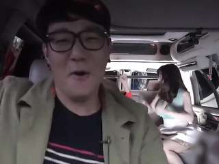 Playboy TV Okita Anri